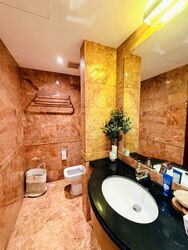 Orchard Scotts (D9), Condominium #502803311